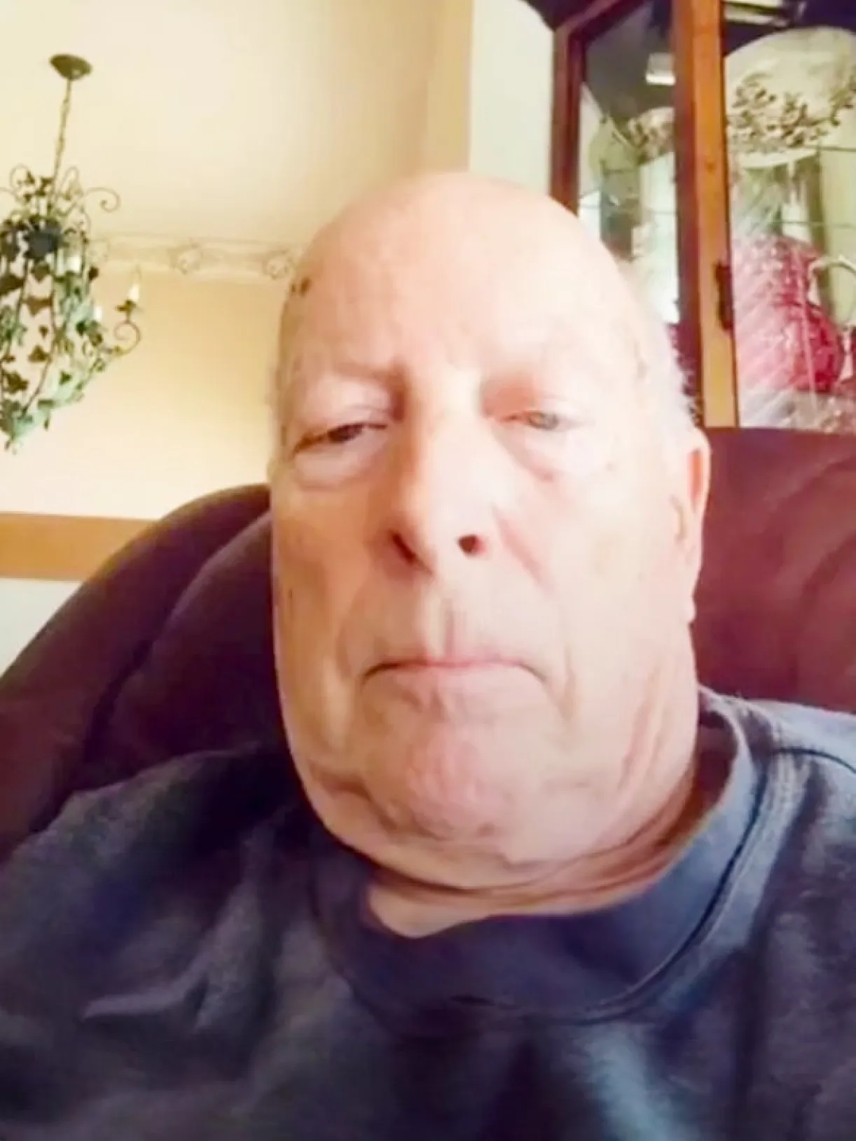 James T.